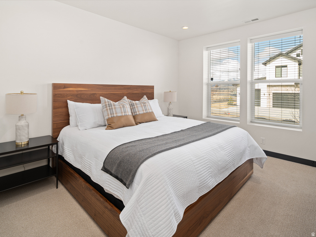 6372 E 950 S #6 Huntsville, UT 84317