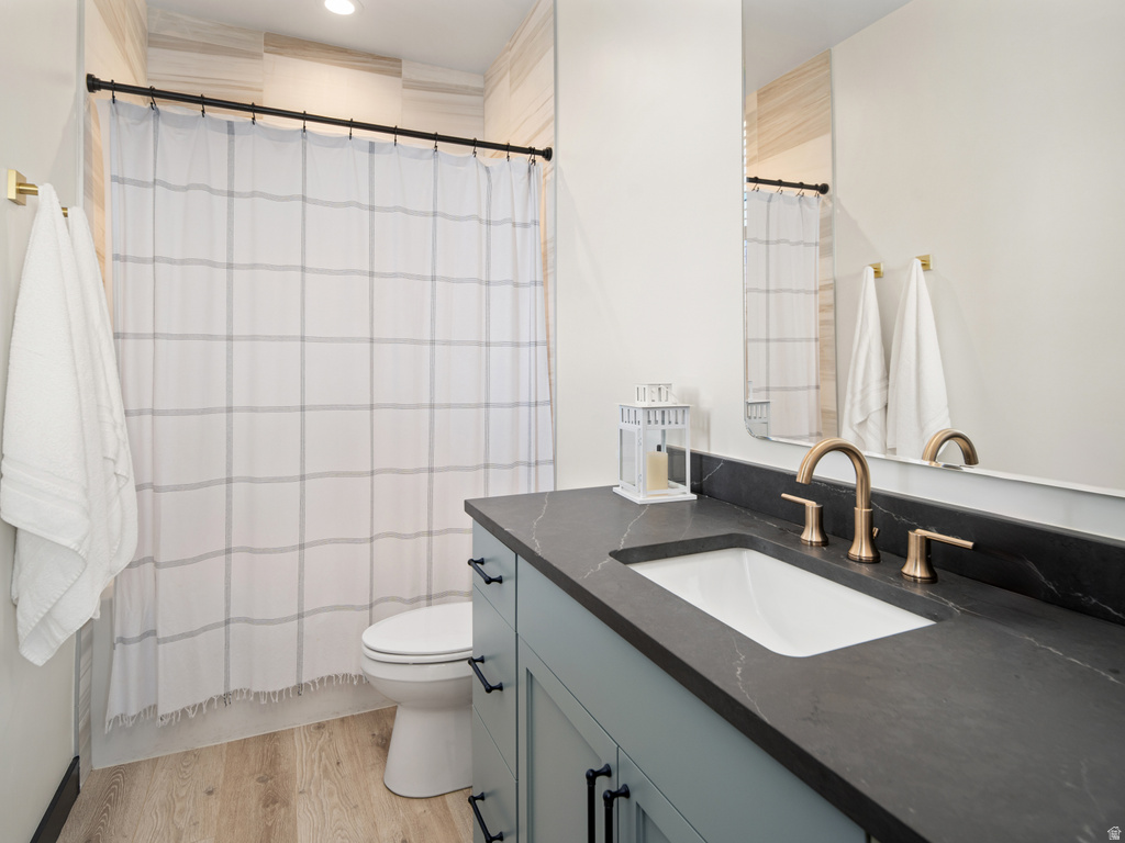 6372 E 950 S #6 Huntsville, UT 84317