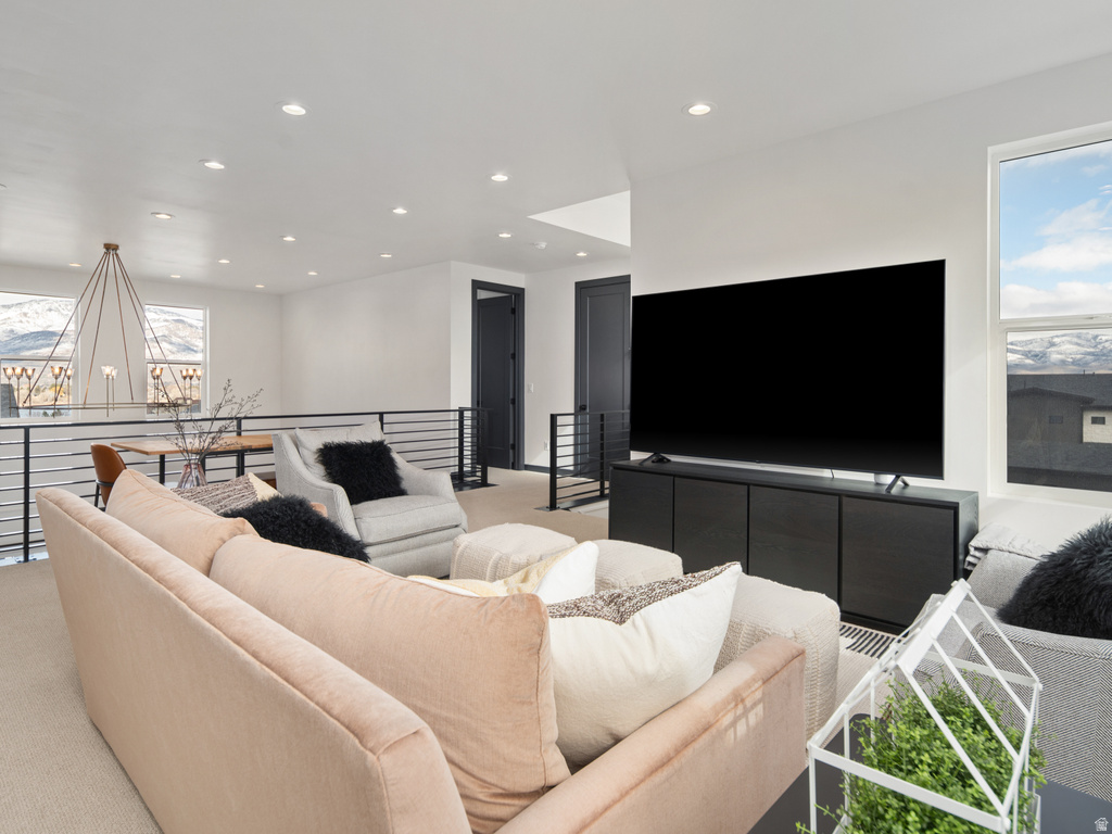 6372 E 950 S #6 Huntsville, UT 84317