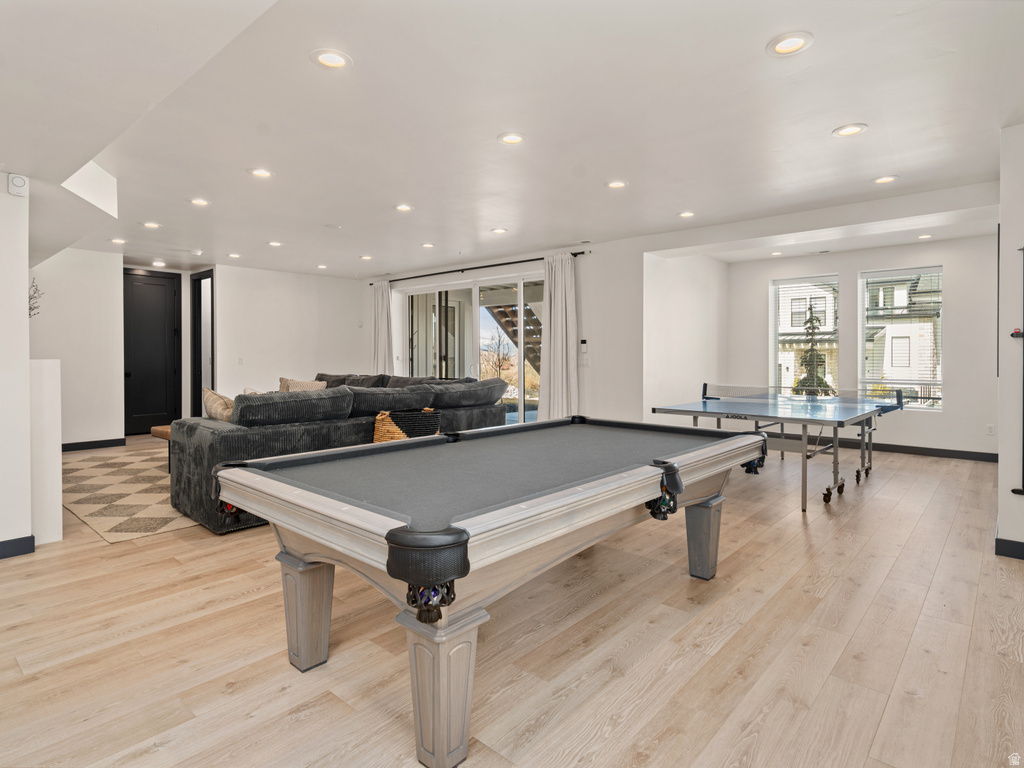 6372 E 950 S #6 Huntsville, UT 84317