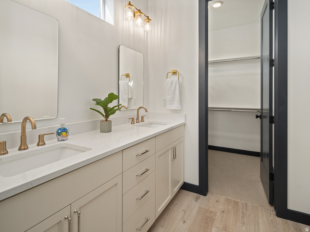 6372 E 950 S #6 Huntsville, UT 84317