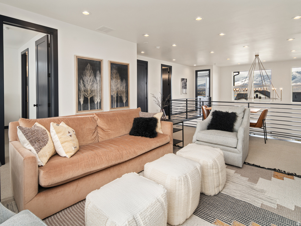 6372 E 950 S #6 Huntsville, UT 84317