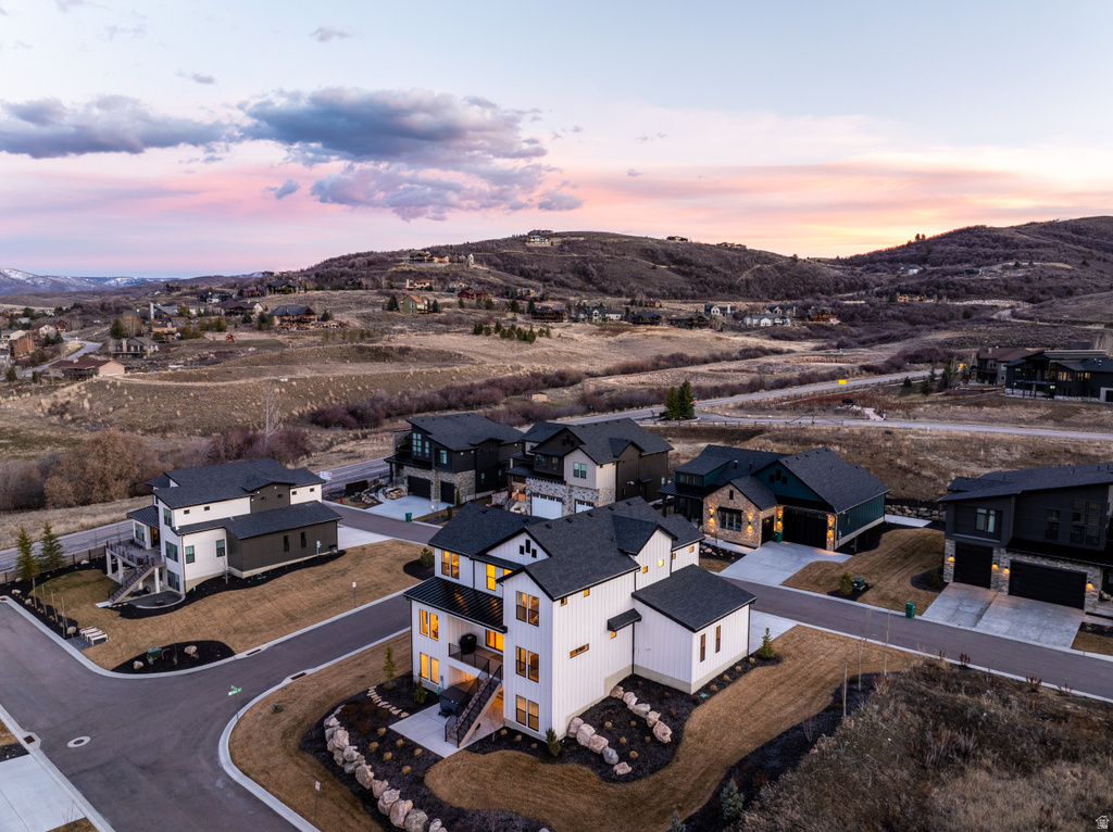 6372 E 950 S #6 Huntsville, UT 84317