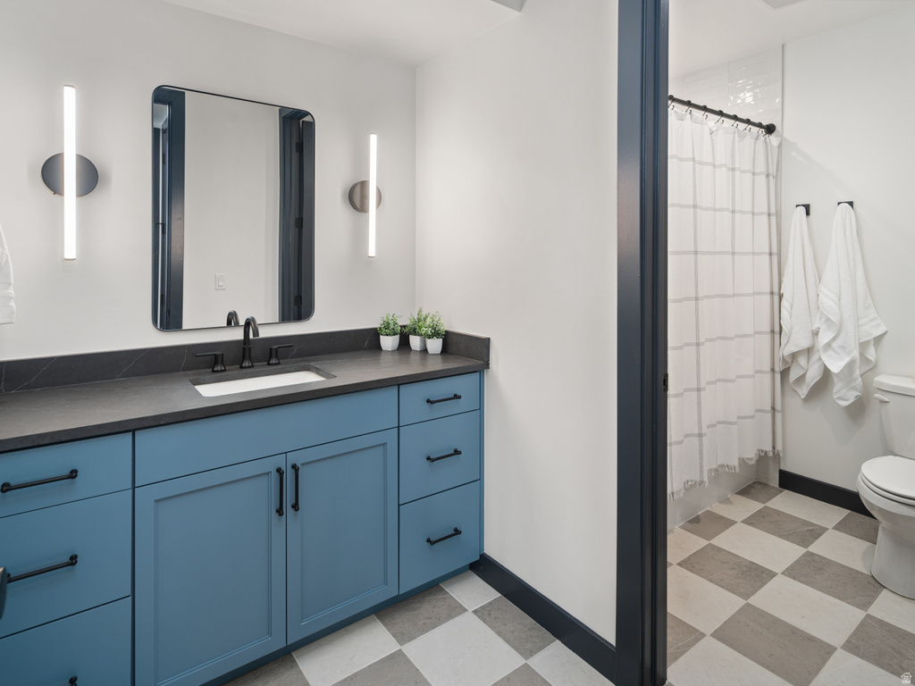 6372 E 950 S #6 Huntsville, UT 84317