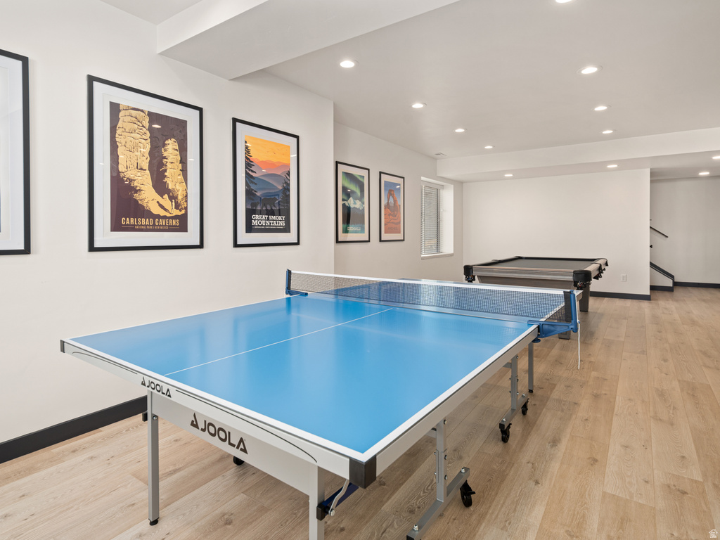 6372 E 950 S #6 Huntsville, UT 84317