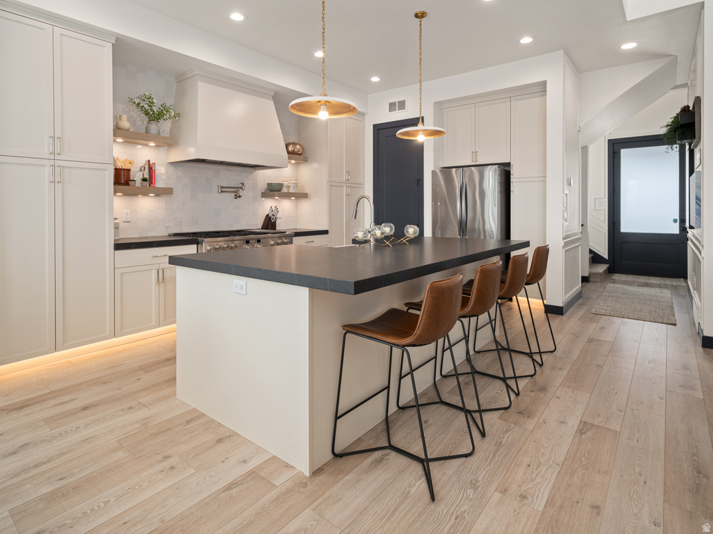 6372 E 950 S #6 Huntsville, UT 84317