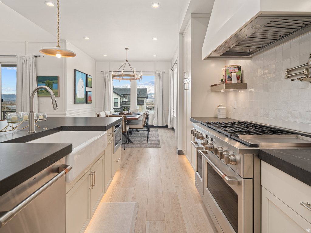 6372 E 950 S #6 Huntsville, UT 84317