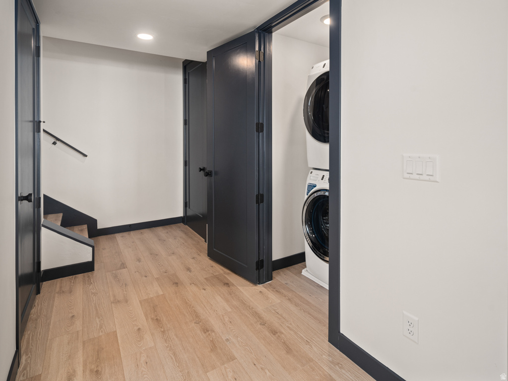 6372 E 950 S #6 Huntsville, UT 84317