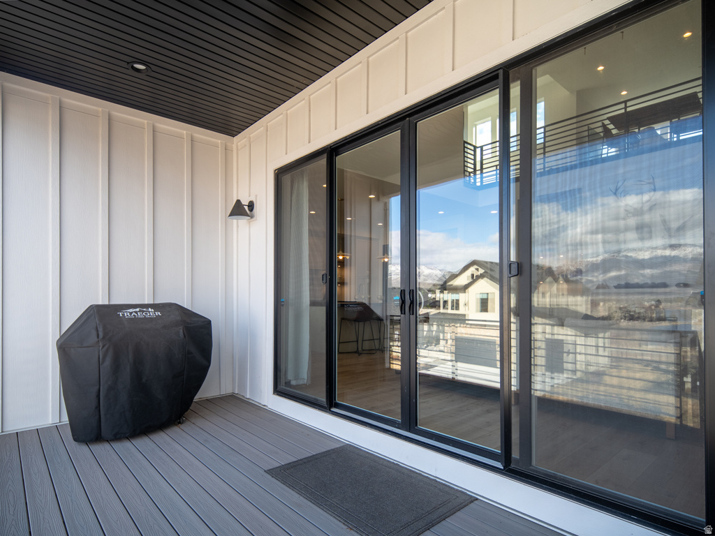 6372 E 950 S #6 Huntsville, UT 84317