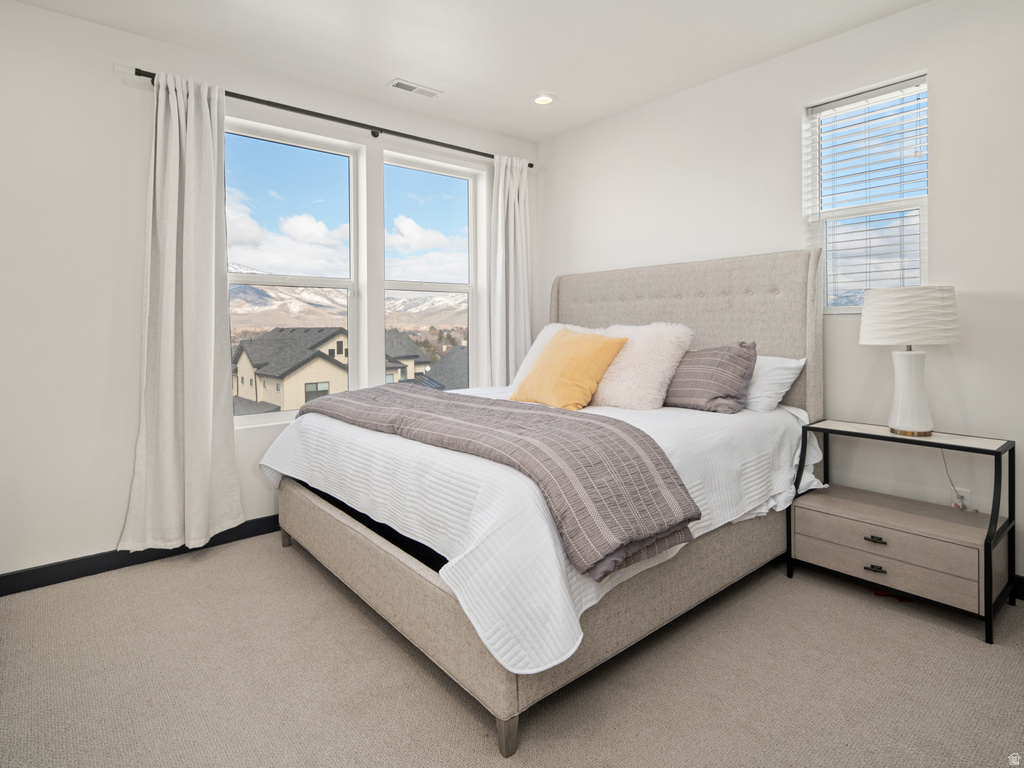 6372 E 950 S #6 Huntsville, UT 84317