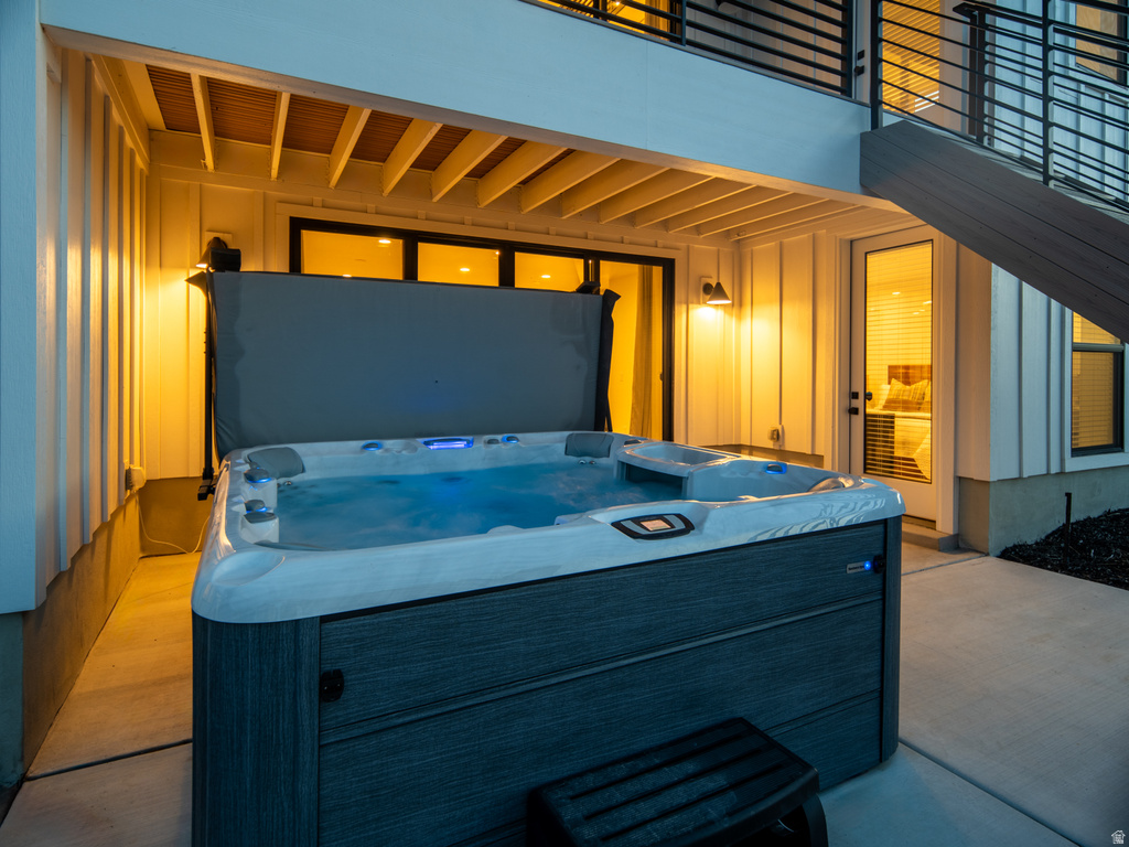 6372 E 950 S #6 Huntsville, UT 84317