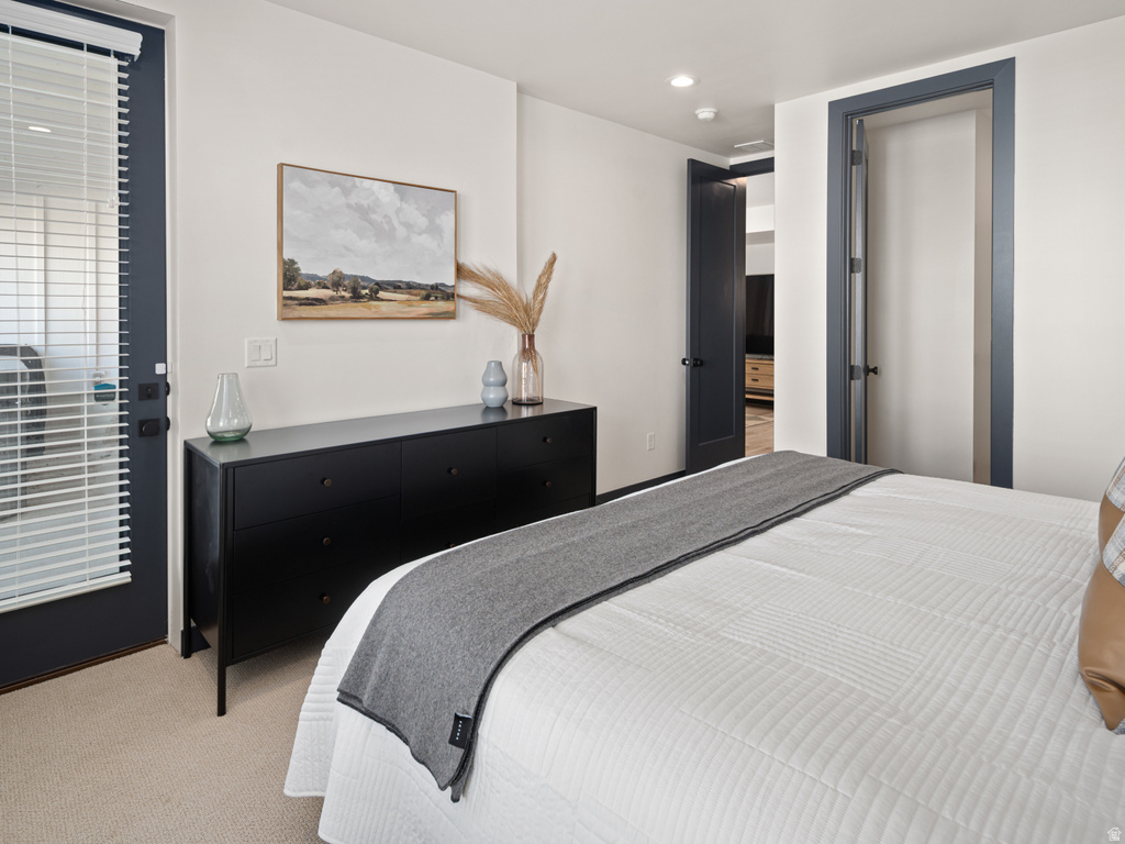 6372 E 950 S #6 Huntsville, UT 84317