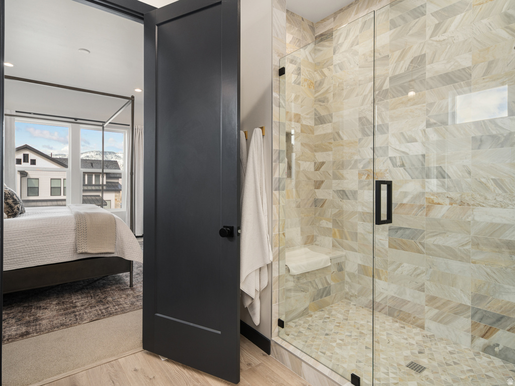 6372 E 950 S #6 Huntsville, UT 84317