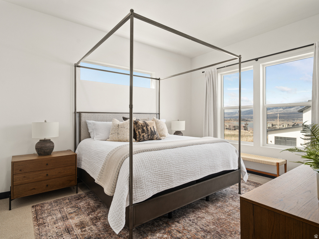 6372 E 950 S #6 Huntsville, UT 84317