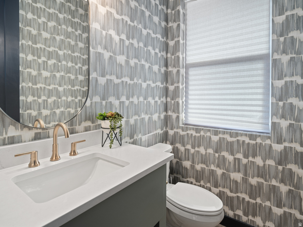 6372 E 950 S #6 Huntsville, UT 84317