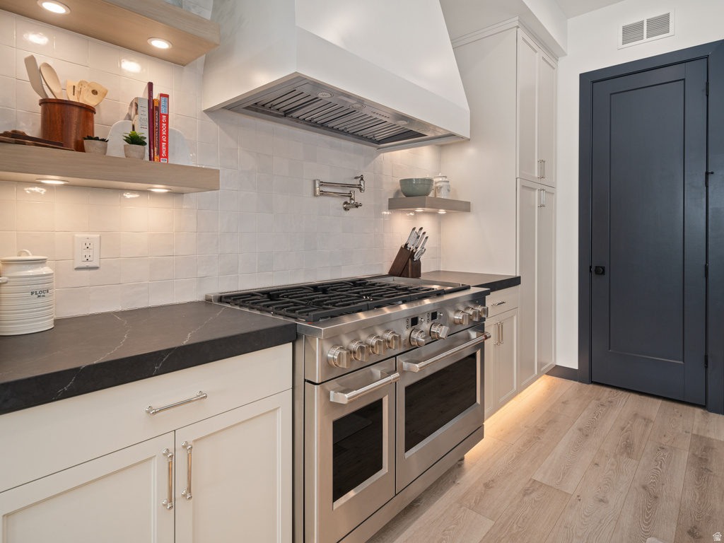 6372 E 950 S #6 Huntsville, UT 84317