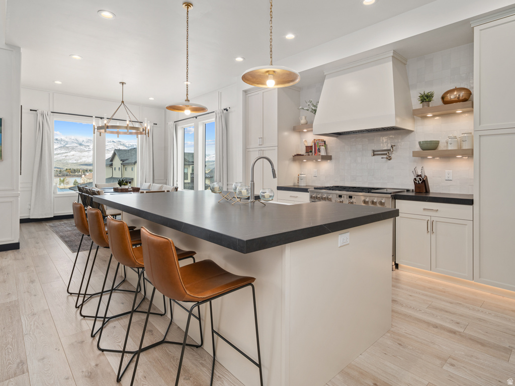 6372 E 950 S #6 Huntsville, UT 84317