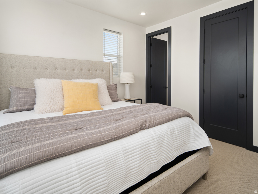 6372 E 950 S #6 Huntsville, UT 84317