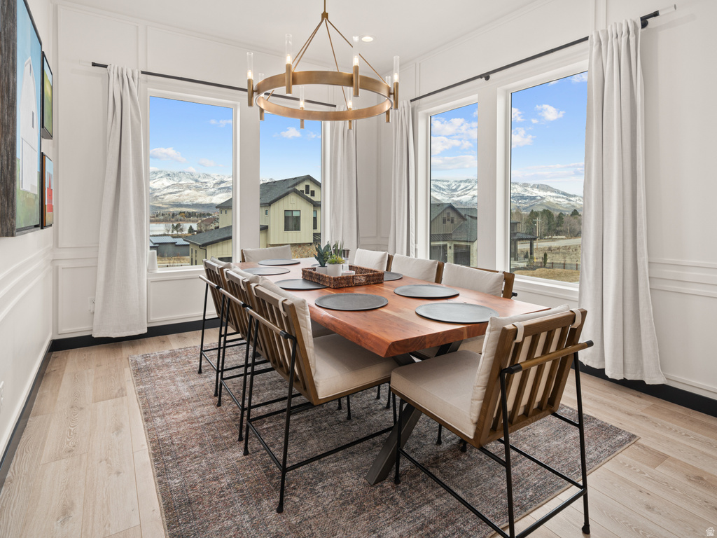 6372 E 950 S #6 Huntsville, UT 84317