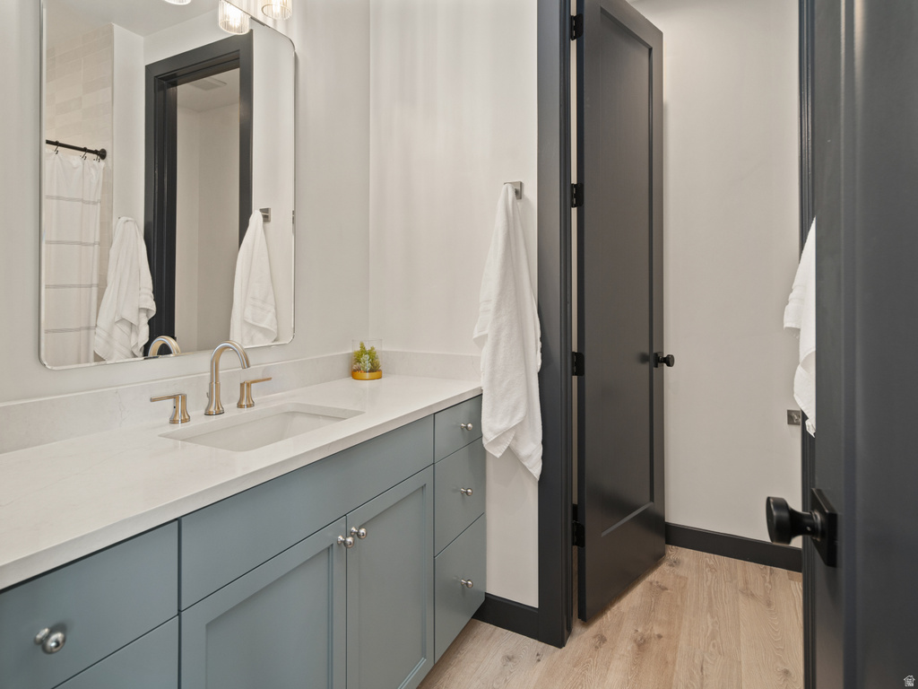 6372 E 950 S #6 Huntsville, UT 84317