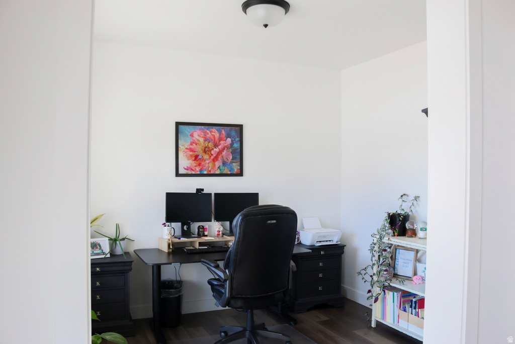 736 W 1330 S Lehi, UT 84043