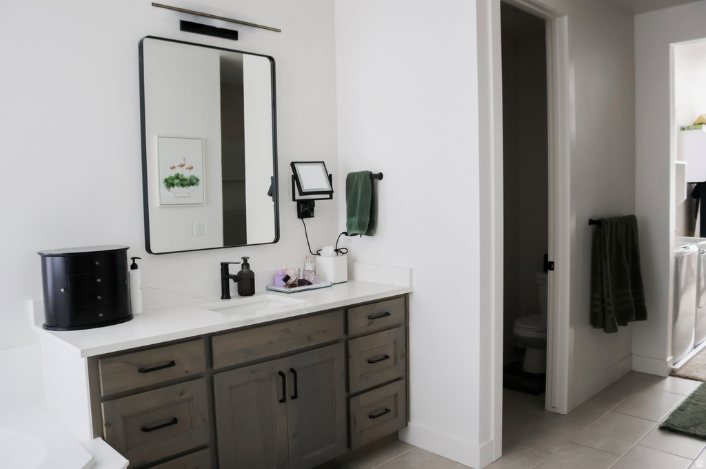 736 W 1330 S Lehi, UT 84043