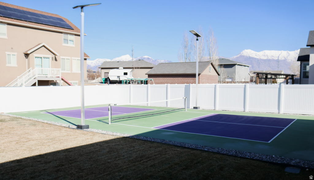 736 W 1330 S Lehi, UT 84043