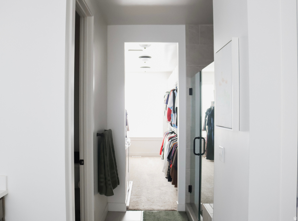 736 W 1330 S Lehi, UT 84043