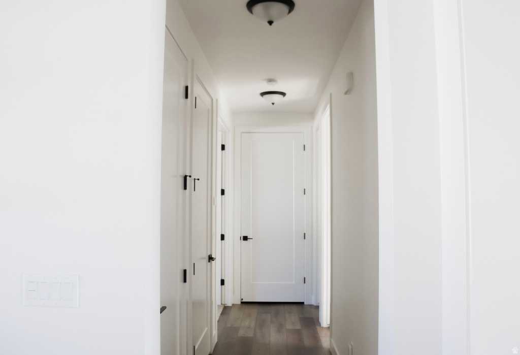 736 W 1330 S Lehi, UT 84043