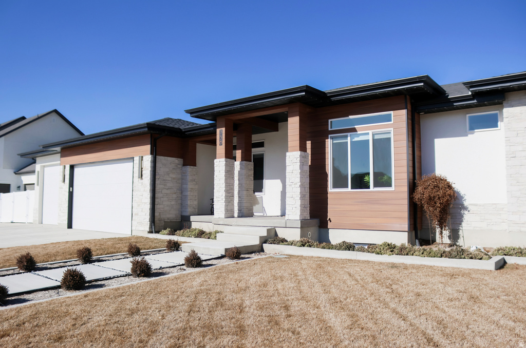 736 W 1330 S Lehi, UT 84043