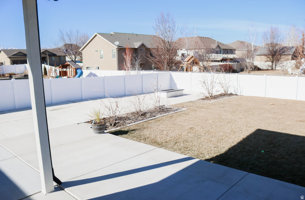 736 W 1330 S Lehi, UT 84043