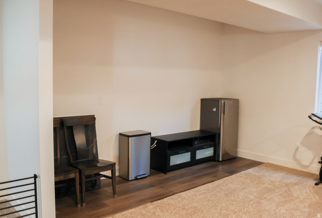 736 W 1330 S Lehi, UT 84043