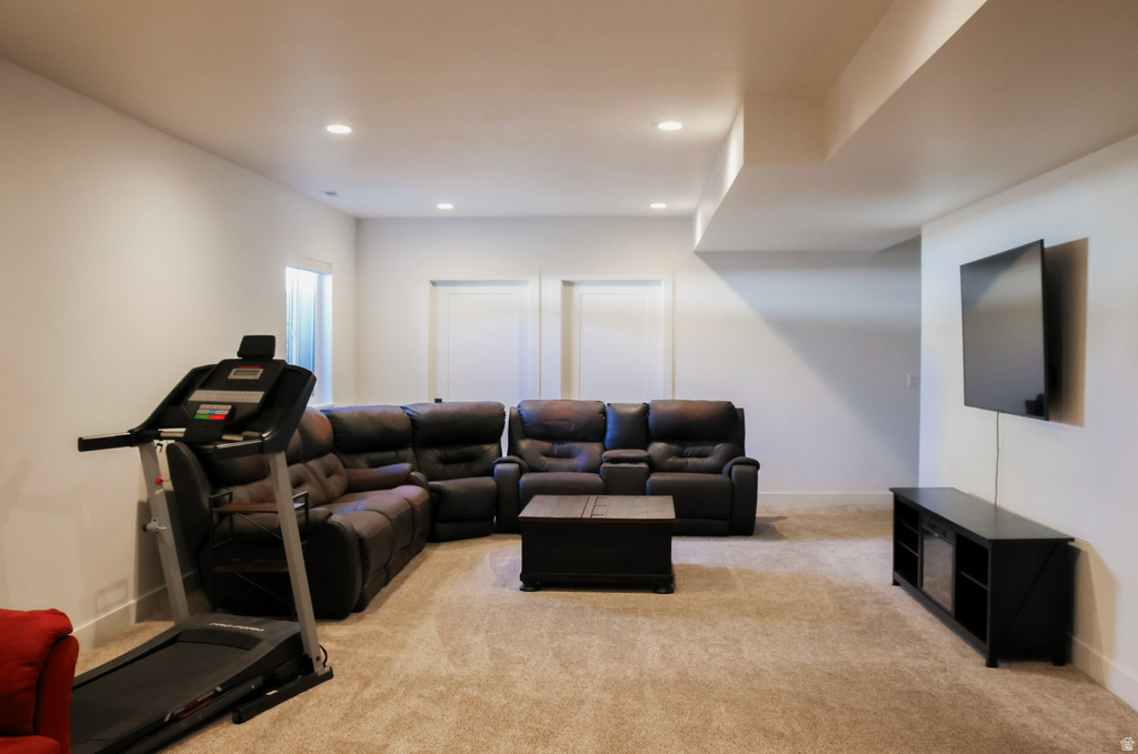 736 W 1330 S Lehi, UT 84043