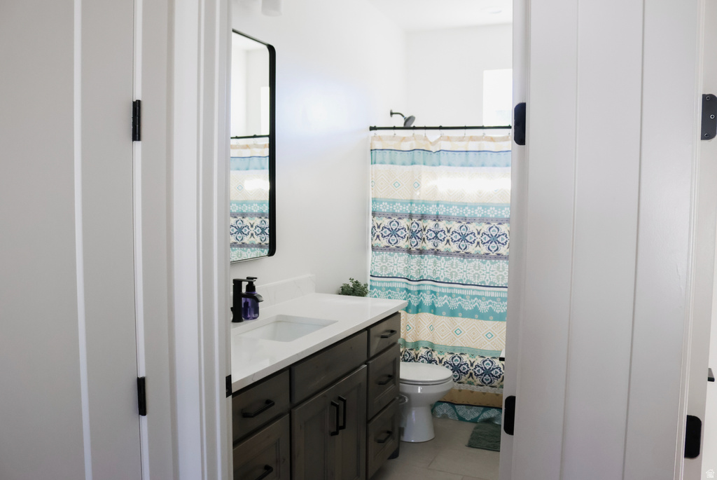 736 W 1330 S Lehi, UT 84043