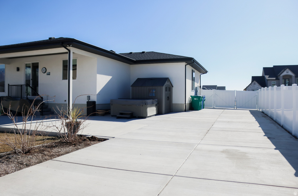 736 W 1330 S Lehi, UT 84043