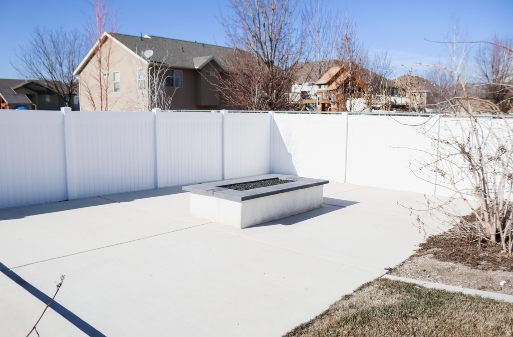 736 W 1330 S Lehi, UT 84043
