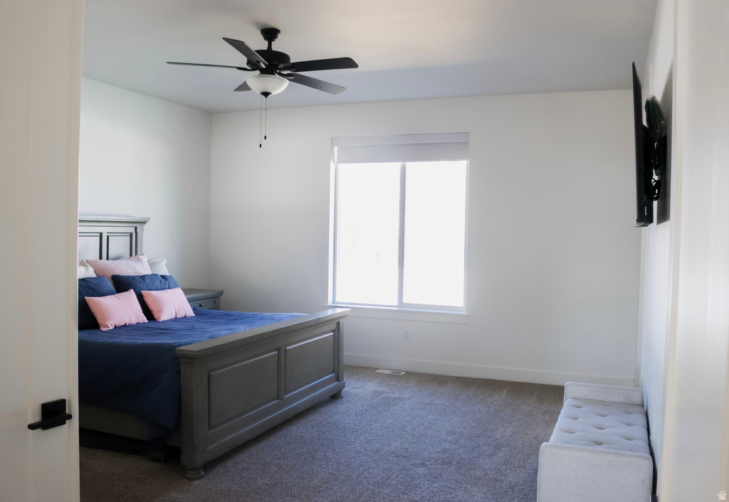 736 W 1330 S Lehi, UT 84043