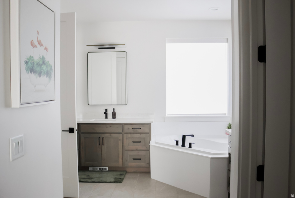 736 W 1330 S Lehi, UT 84043