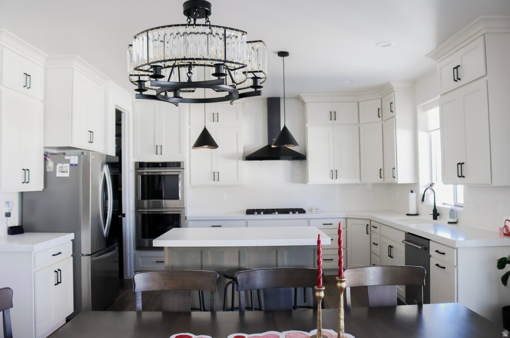 736 W 1330 S Lehi, UT 84043