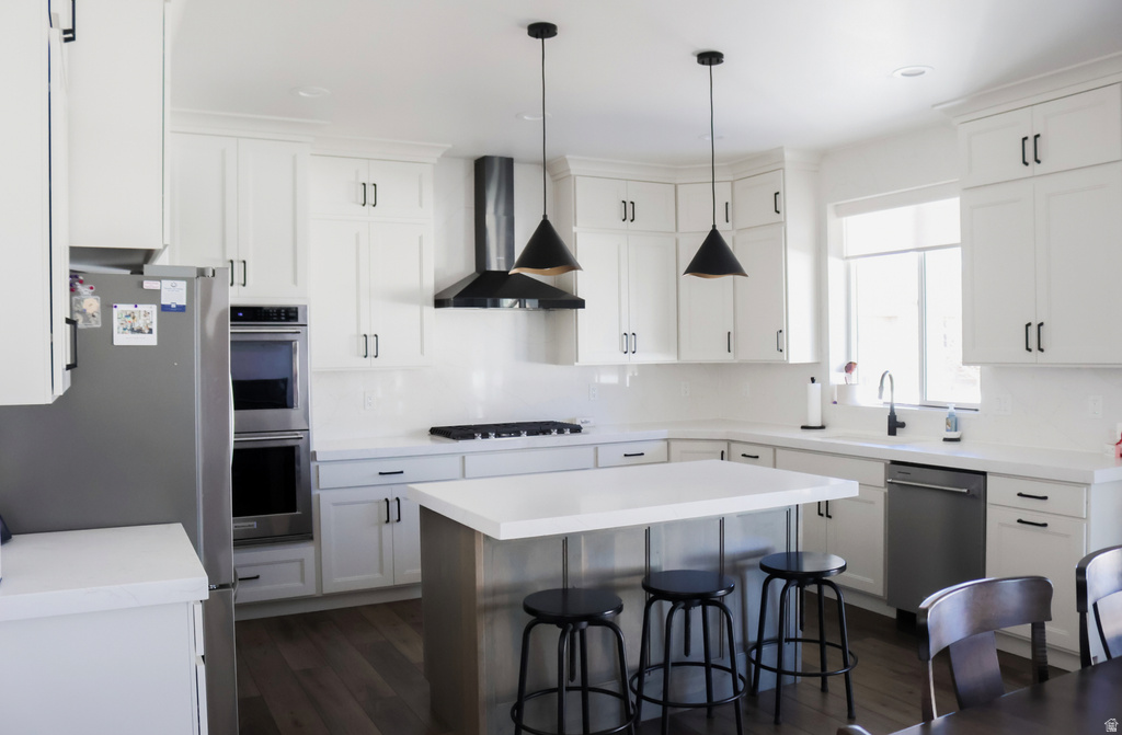 736 W 1330 S Lehi, UT 84043