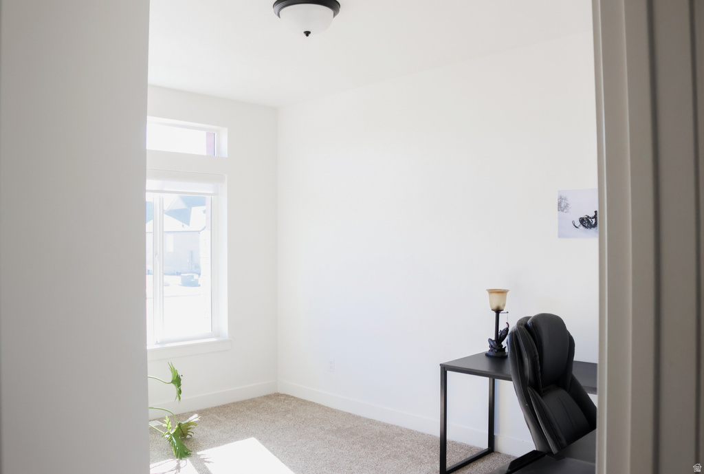 736 W 1330 S Lehi, UT 84043