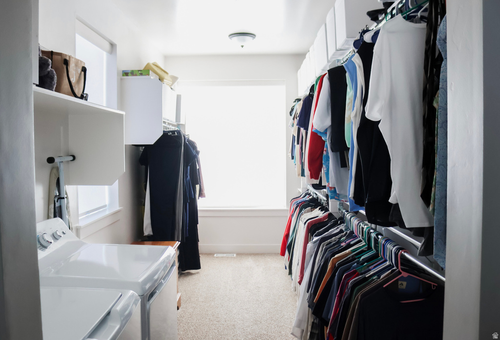 736 W 1330 S Lehi, UT 84043