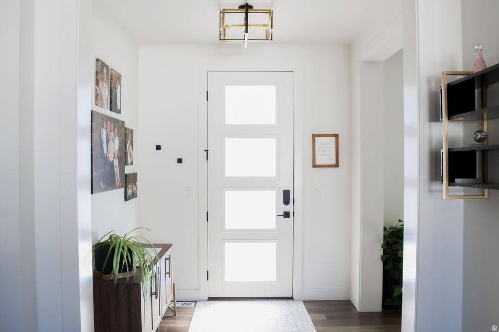 736 W 1330 S Lehi, UT 84043