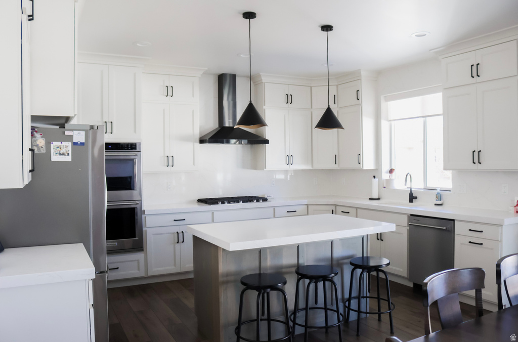 736 W 1330 S Lehi, UT 84043