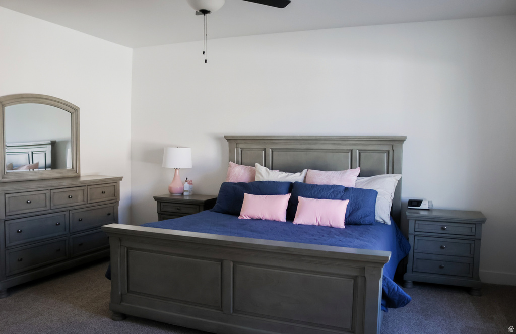 736 W 1330 S Lehi, UT 84043