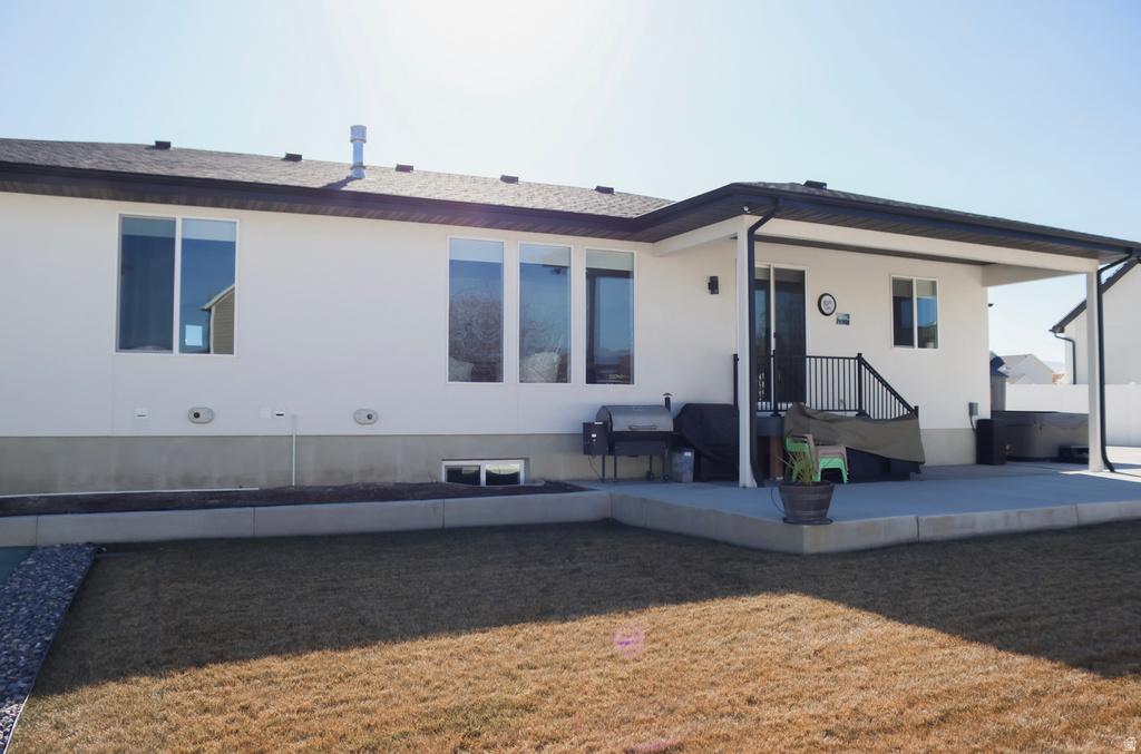 736 W 1330 S Lehi, UT 84043