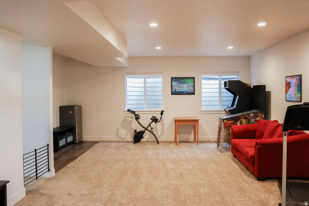 736 W 1330 S Lehi, UT 84043