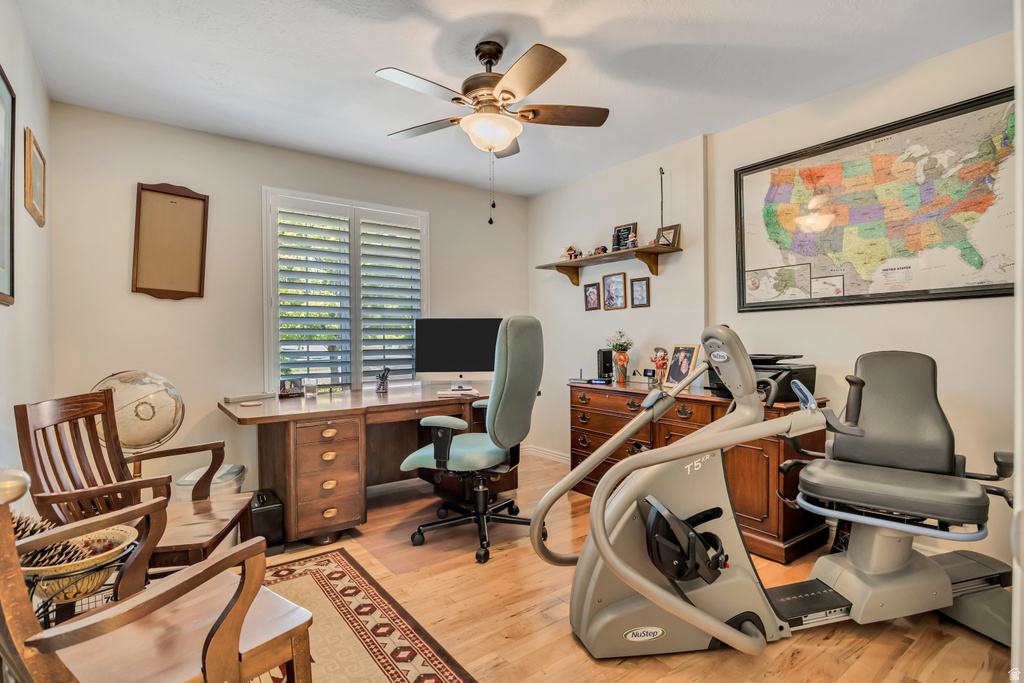 10027 S EDEN RIDGE DR South Jordan, UT 84095