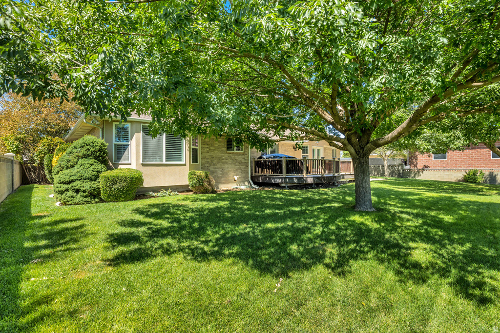 10027 S EDEN RIDGE DR South Jordan, UT 84095