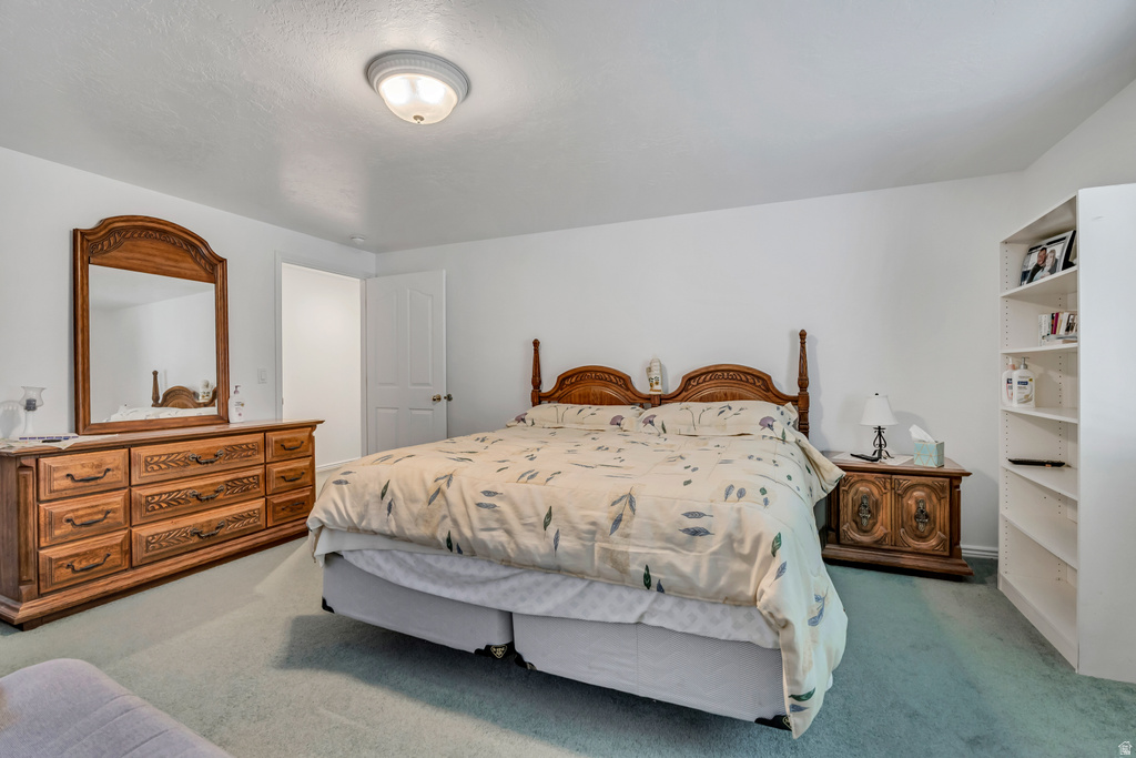 10027 S EDEN RIDGE DR South Jordan, UT 84095